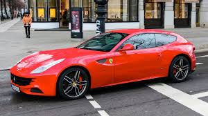 All the cars in the range and the great historic cars, the official ferrari dealers, the online store and the sports activities of a brand that has distinguished italian excellence around the world since 1947 Ferrari Ff Rental Miami Lusso