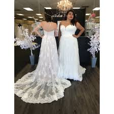 The Everybodyeverybride Collection By Essenseofaustralia Features Weddinggowns For Every Bride Regardl Designer Wedding Dresses Bridal Couture Allure Bridal