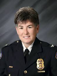 Val Cunningham's Instagram, Twitter & Facebook