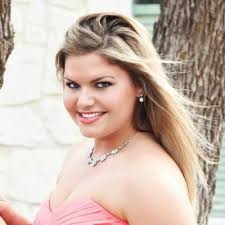 It's The Time Of Your Life