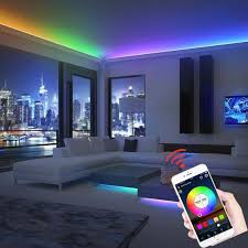 Market potential of the led bulb is very huge because of the usage of power consumption. Pin On Smart Home Item