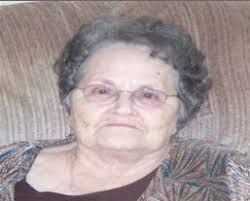 Norma Townsend Family History & Historical Records