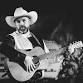 Thunder Rolls: Garth Brooks Tribute event image