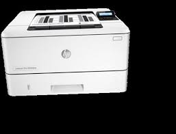 The m402dne has the same footprint but is only half as tall as the 1160. Pin Na Doske Diliexis