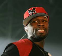 Find more detailed information about 50 cent net worth in 2021. 50 Cent Net Worth Income And Earnings