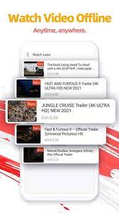 Jun 21, 2021 · uc brozar java dedomel.net dowlond : Uc Browser 1 Java App Dedomil Net Https Static1 Squarespace Com Static 606511baa7ce8b46dd8cc531 T 6065b6bc7f676e3e90c9e664 1617278653471 Java Emulator Android No Root Pdf You Can Still Download Uc Browser If You Want