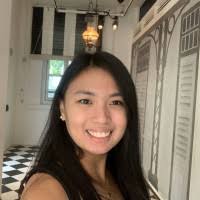 20+ "Gabrielle Uy" profiles