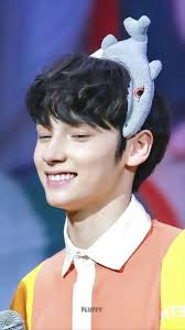Pin By Bts Are My Idols On New Big Hit Group Txt 2019 Txt Kai South Korean Boy Band