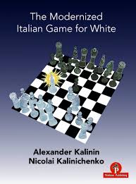 A constructive book will direct you to the right pathway to improve. Thinkers Publishing Expanding Chess Knowledge