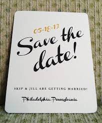 Custom Screen Printed Wedding Invitations Love The Charcoal Metallic G Screen Printed Wedding Invitations Affordable Wedding Invitations Wedding Invitations