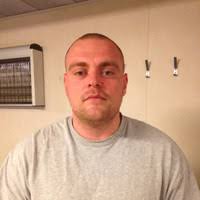 70+ "Danny Overton" profiles