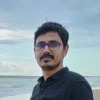 70+ "Benjamin Joel" profiles