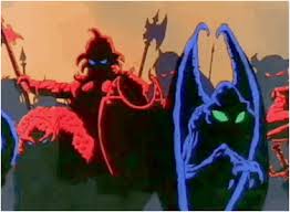 This is a full animated ads making a clash of clans movie. Hey When Blackwulf Calls We Go Gif On Imgur