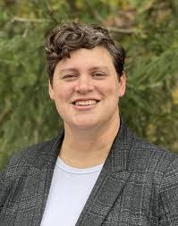 Angela Pastor's Instagram, Twitter & Facebook