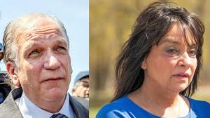 Recreational marijuana delivery, second Thomas Valva trial, Sun Vet Mall  and more: What to expect in 2023