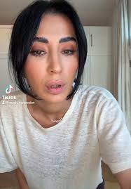 Reformation Drew Shorts