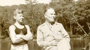 At 86 years old, buzz aldrin still keeps an impressive schedule. Dr Buzz Aldrin On Twitter On This Fathersday I Remember Dad Visiting Me At Summer Camp During Wwii Dads I Hope You Continue To Receive Kindness From Your Children For Me