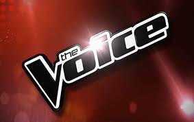 Spotlight the voice trophy | enter a world of luxury. The Voice Of Germany Liebespaar Kampft In Den Sing Offs
