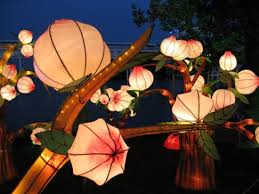 Pin On Gas Lanterns Lamps Lights