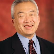 TOP 10 BEST State Farm Agents in Lake County, IL