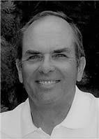 Richard Nygaard Obituary (1954