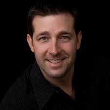 SMILES OF CHATTANOOGA