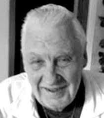 Daniel Wroblewski Obituary (2016)