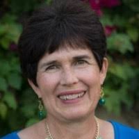 50+ "Anne Haskell" profiles