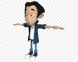 Boy genius original motion picture soundtrack. The Adventures Of Jimmy Neutron Boy Genius The Adventures Of Jimmy Neutron Boy Genius Attack Of