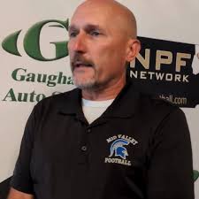 Aiden black,Delaware Valley