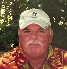 Donnie Childress's Instagram, Twitter & Facebook