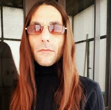 بأقل من 24 ساعة شعبة المعلومات تكشف هوية منفّذ عملية السرقة التي استهدفت  ميني ماركت في بلدة النميرية-النبطية وتوقفه #قوى_الامن #لبنان صـدر عـن  المديرية العـامة لقوى الأمـن الداخلي ـ شعبة العلاقات العامة