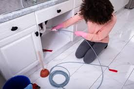 If the bathtub drain clog is very close: 3 Ways To Unclog A Bathtub Drain The Right Way Sensible Digs