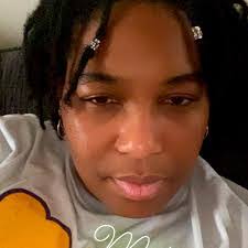 Latasha Bey's Instagram, Twitter & Facebook