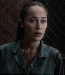 Collab with the loml @𝔸𝔯𝔱𝔢́𝔪𝔦𝔫🪐 !🤭❤️ || #AliciaClark #ftwd  #alyciadebnamcarey #lexakomtrikru #the100 #fy #fyp #clexafire @AlyciaJasmin  @Ryan @hedanoir @Maya @clexa🎀 @PikaEddits @AJ 🧚‍♀️💕 @PHxONxIX @C ...