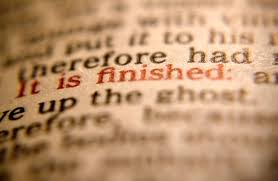 The Last Day of Marriage