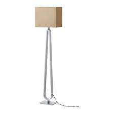 Furniture Furniture Singapore Home Decor Floor Lamp Floor Lamp Lighting Lamp