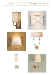 Maybe you would like to learn more about one of these? 200 Lighting Ideas In 2021 Lighting Light Fixtures Lights
