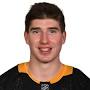 Profile Picture of Drew O'Connor - NHL News & Rumors | FOX Sportson Google