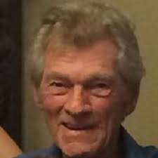 Norman Wesley Draper Sr. (1941-2014)