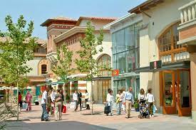Cosa Vedere A Tabiano Terme E Nei Suoi Dintorni