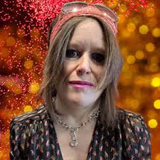 Amazon.com: Acid Track (Detective Mahoney Series): 9780995824355: Hiner,  Julie, Morgan, Taija, Aune, Chris: Books