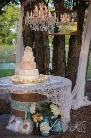 Budget Wedding Planning The Shopwildthings Design Blog Wedding Table Decorations Diy Rustic Chic Wedding Wedding Cake Table