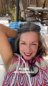 FYI: I didn't choose this song, the algorithm did. But I went with it...