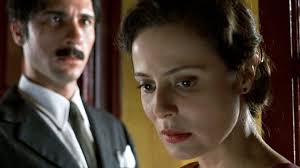 Tangos Are for Two (1997)