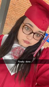 Hi families! I am a 15 year old and I am looking for familes that need a  babysitter! Here is a little bit about me: -I have reliable transportation!  -I have a