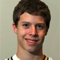 Chad Staiger's Prestonwood Christian High School Career Home