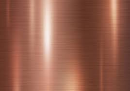 copper metal texture background vector i premium vector freepik vector background texture li metal texture copper metal texture texture background hd