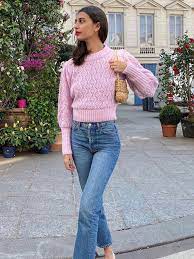Every butcher block countertop with sink features is different, but this model can provide extra easy installation. 5 Skinny Jean Trends Happening In 2021 Yes Really Who What Wear