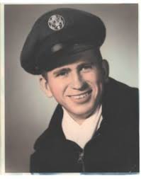 Ernest Davis Obituary August 11, 2018